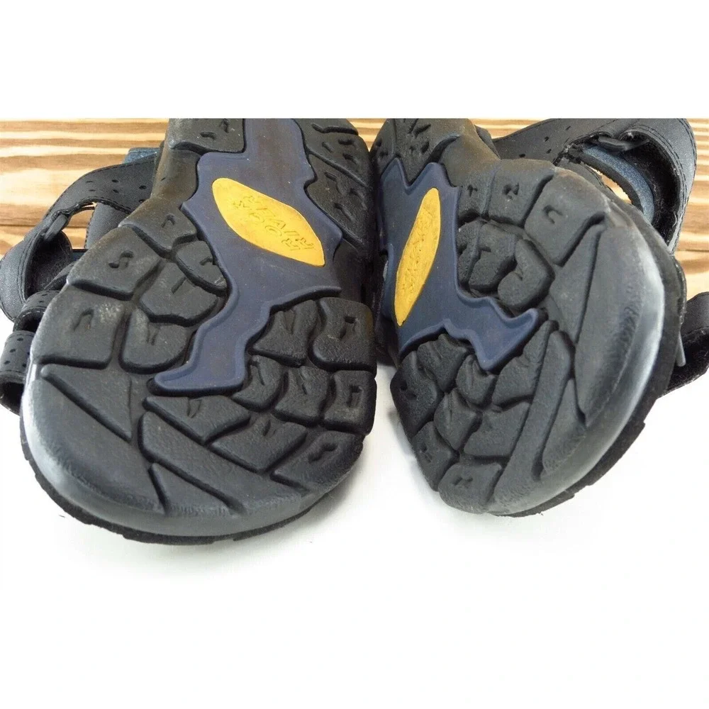 Rock River welcome shoe